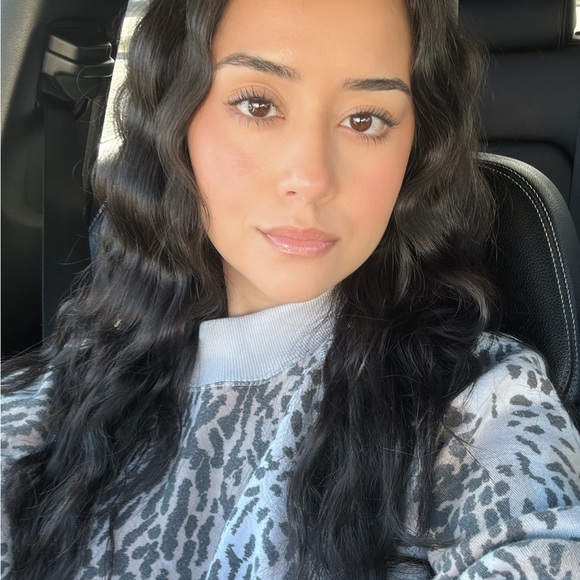 kennedy_guizar